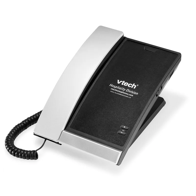 Điện thoại IP SIP VTech S2100-X
